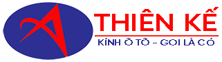 Logo-thienke