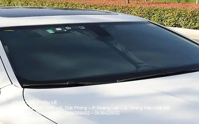 Product displayed for sale on Amazon