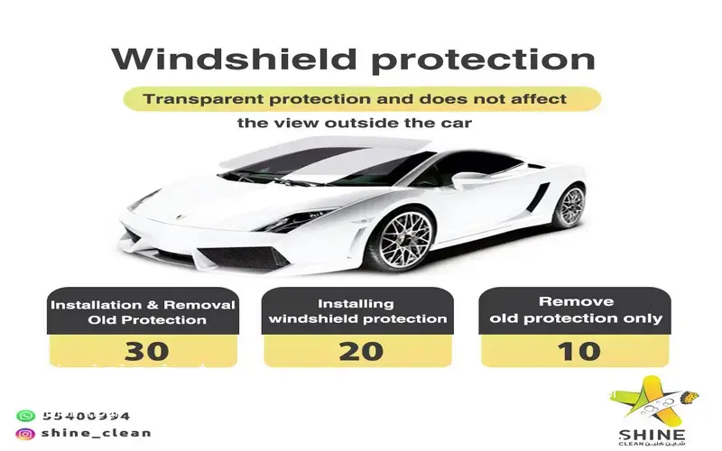 White Tesla Model 3 dashboard