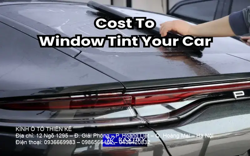 Raxtify auto glass blog article