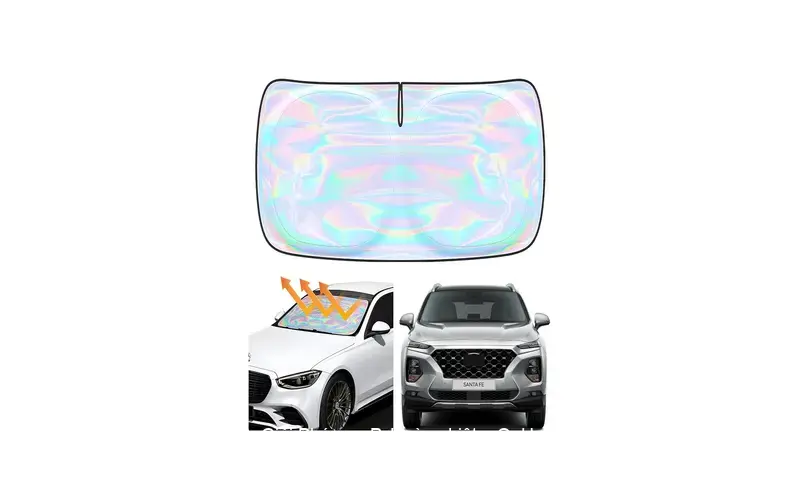 Amazon product image of an automotive part