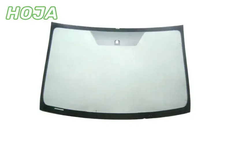 Kính chắn gió Toyota Vios XP90 4D sedan chính hãng và aftermarket